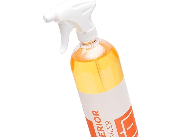 ESOTERIC Interior Detailer 16oz