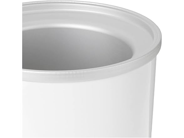 Cuisinart ICE-31RFB Replacement Freezer Bowl