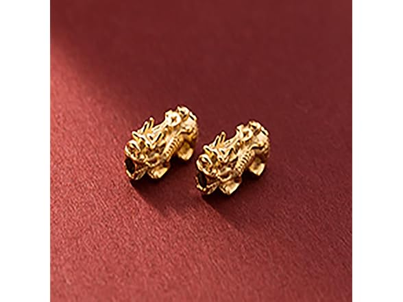 Civison Feng Shui Bracelet