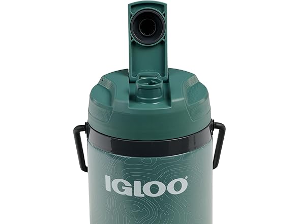 Igloo Trailmate Hybrid 54oz Water Jug