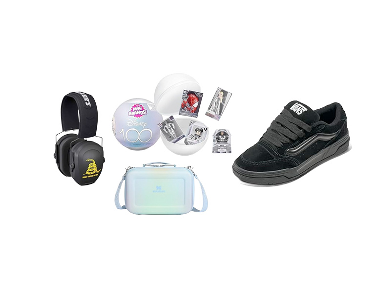 Last Chance Deals! - Gallery 2