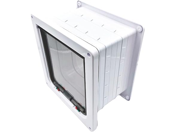 Closer Pets Wall Liner For Use With