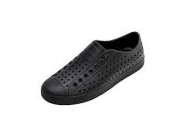 $32.99, Was $55, 40% Off! Native Jefferson Slip On Unisex Shoes dealfomo