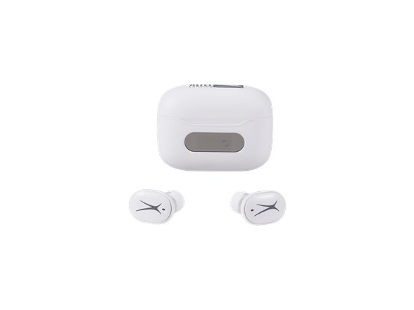 True View ENC TWS Earbuds Display Case