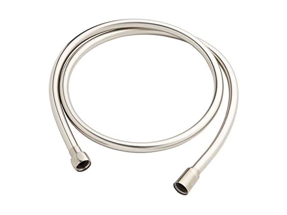 Signature Hardware 433230 59" Hand Shower Hos
