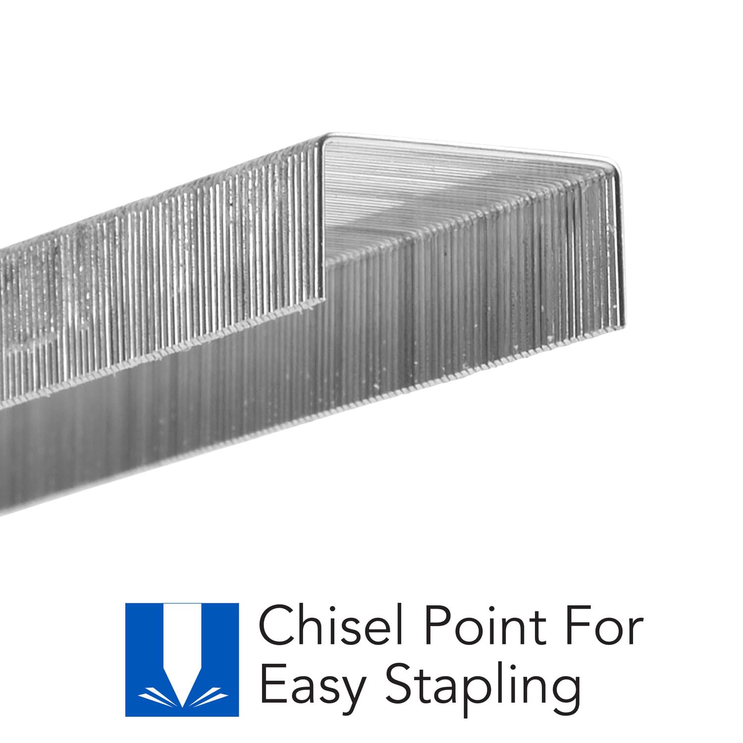 (3-Pack) STANDARD STAPLES - Gallery 10