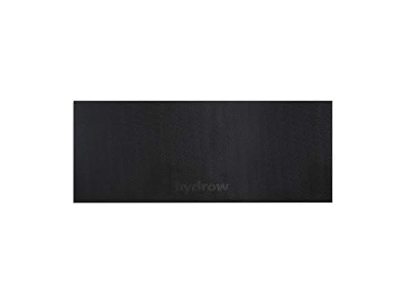 Hydrow Machine Mat