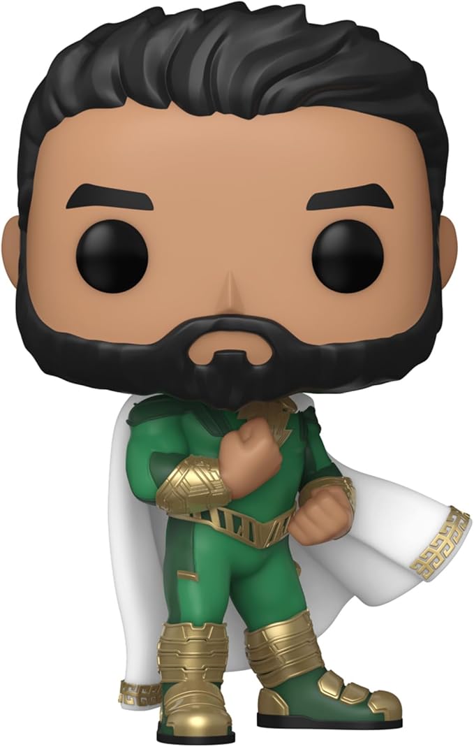 Funko Pop! Movies Edition Collectibles - Gallery 44