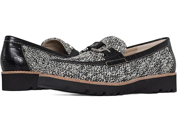 Donald Pliner Women's Clio Loafers