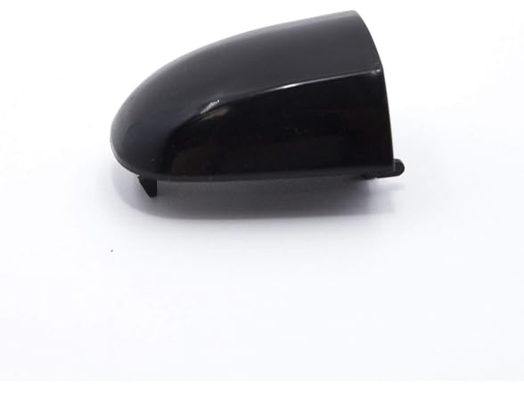 Otois Rear Driver/Passenger Left or Right 2010