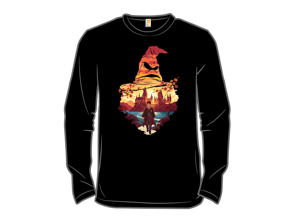 Magical Wizard Academy - Gallery 13