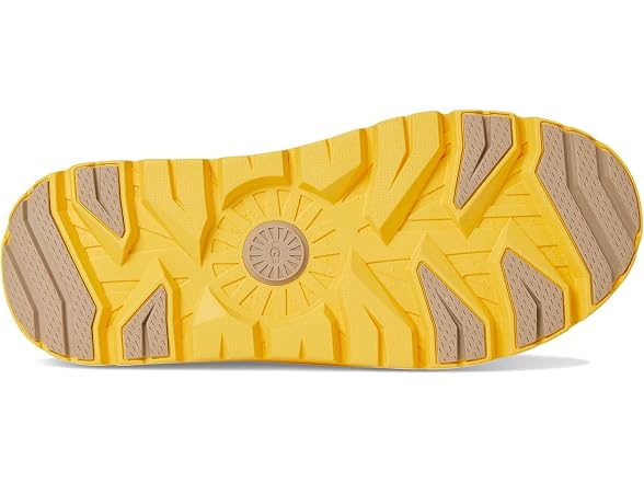UGG Men's Cl Ultra Mini Weather Hybrid B
