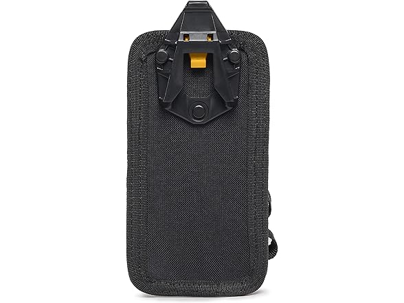 ToughBuilt TB-CT-34-B Meter/Tester Pouch