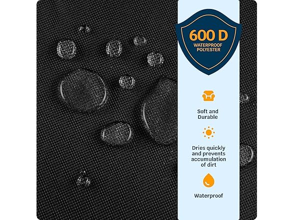 Alpcour Folding Stadium Seat