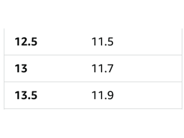 Adidas Men's Defiant Speed 2 Tennis Shoes