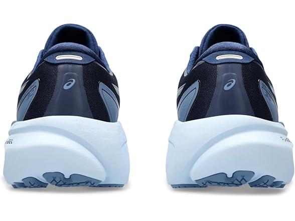 ASICS Women's Gel-Kayano 30 Running Shoe