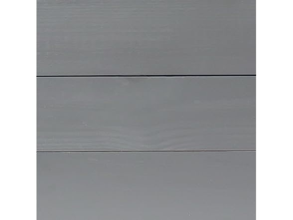 Sunnydaze Acacia Wood Raised Garden Bed with Legs