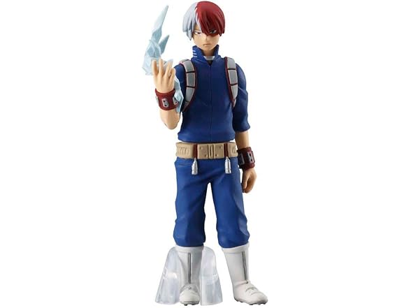 Bandai Namco 3.5 Inch Mini-Figure Case Pack (24 Figures)