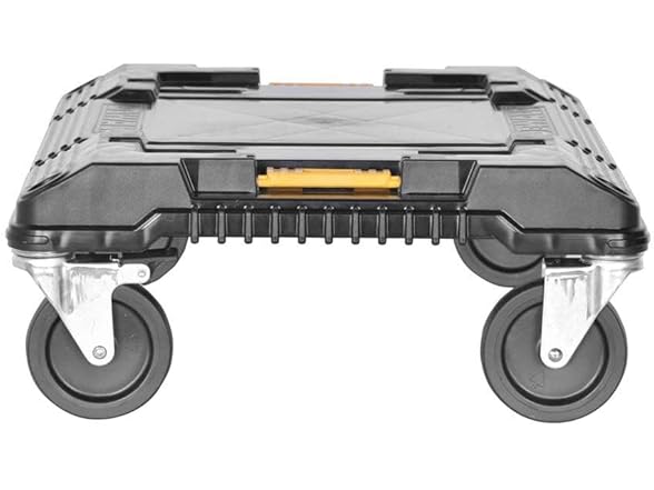 DEWALT DWST17889 Tool Storage Organizer Cart