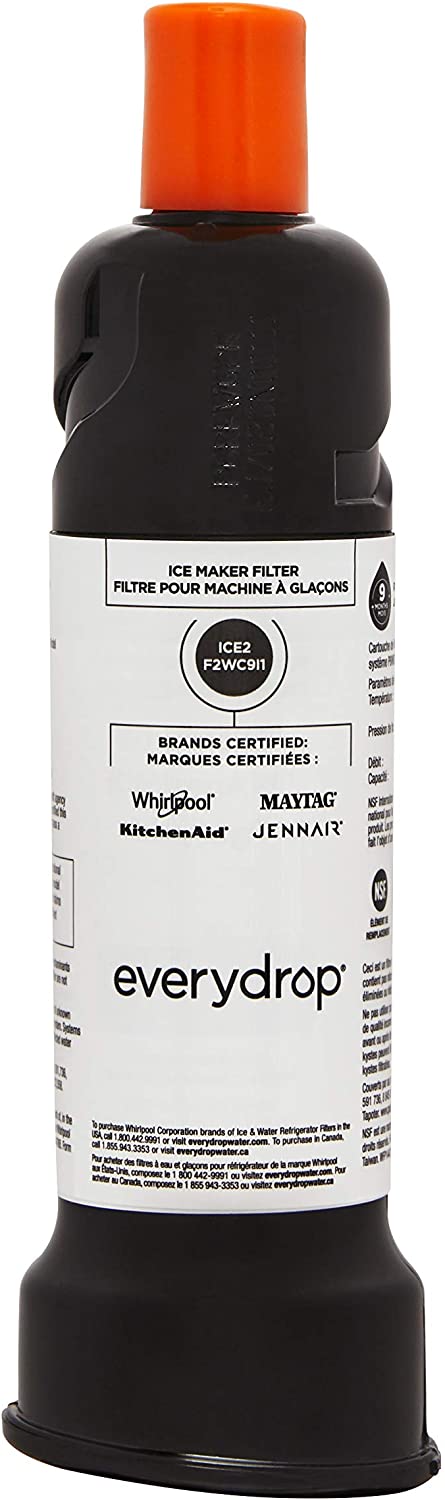 Everydrop F2WC9I1 ICE2 Ice Water Filter - Gallery 5