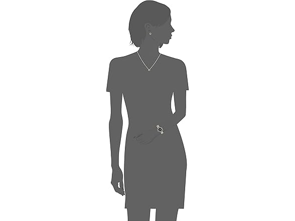 Armitron Women's Watch and Jewelry Set