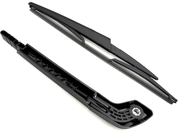 Volvo XC70 V70 Rear Wiper Arm Blade