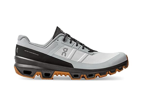 On Running Cloudventure Men's Shoes - Gallery 8