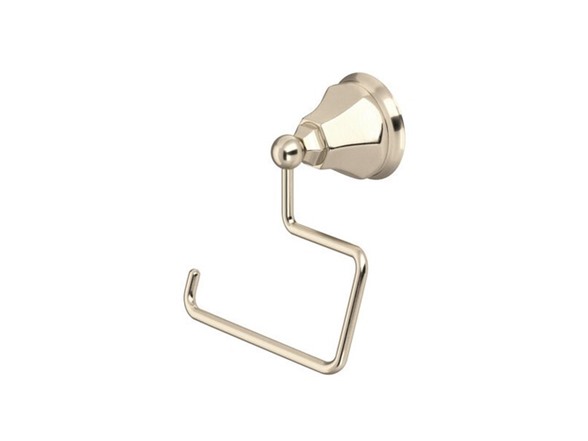 Palladian Paper Holder