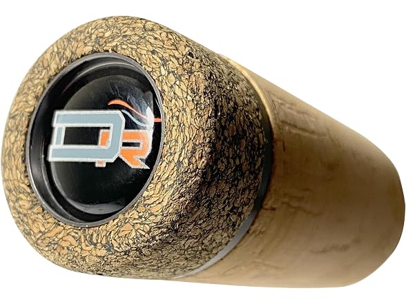 Dobyns Rods Sierra Ultra Finesse Casting Rod