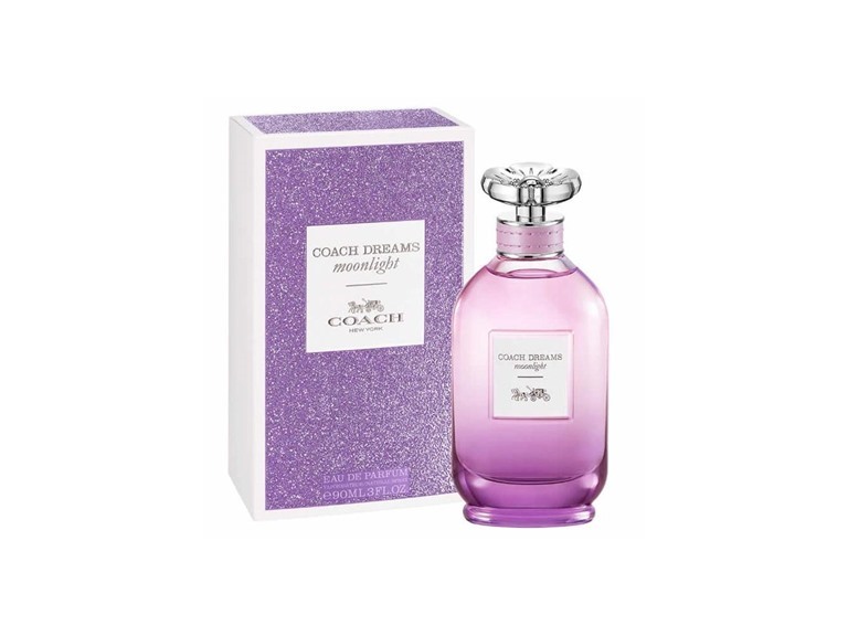 Coach Dreams Moonlight/Coach EDP Spray 3 oz.