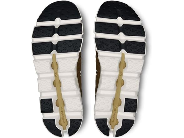 On Running 3MD10561921-12 12 M (US) ON Running Men's Clo (Open Box)