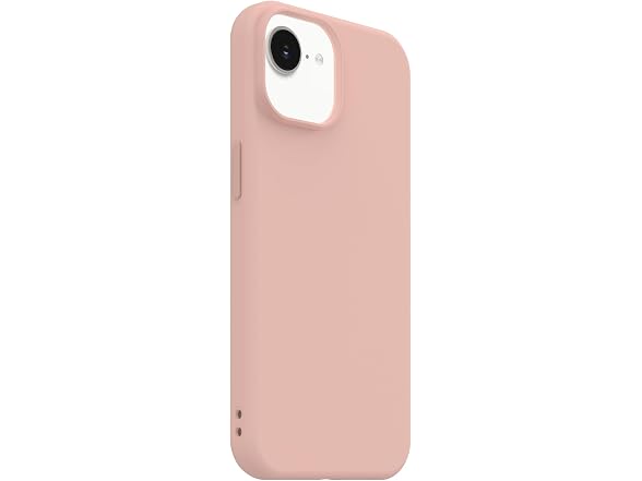 OtterBox iPhone 17e/16e/15/14/13 Figura Case