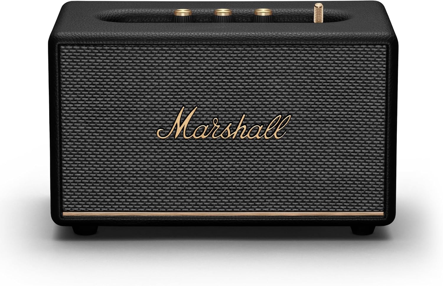 (NEW) Marshall Acton III Bluetooth Speaker - Gallery 13