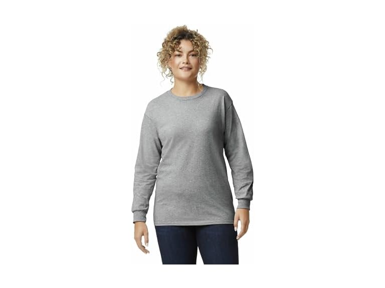 Sport Grey