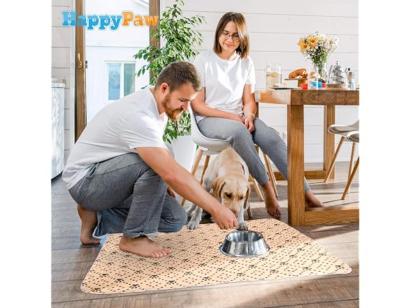 Pet Playpen,Puppy Playpen Transparent Small A