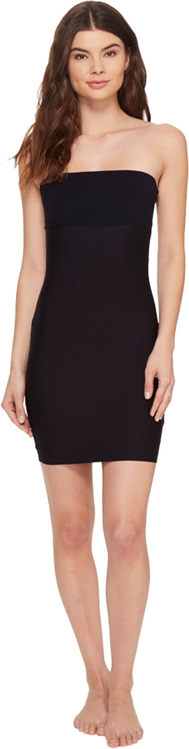 commando Women (S) Two-faced Tech Shapewear - Gallery 3