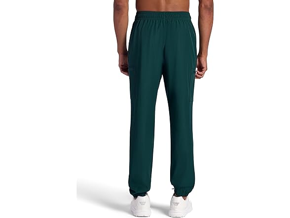 Gaiam Mens Voyager Cargo Pant