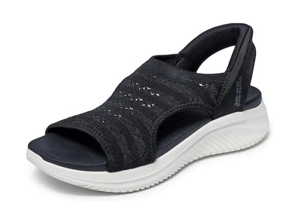 Skechers Women's ULTRA FLEX 3.0 - SUN 9