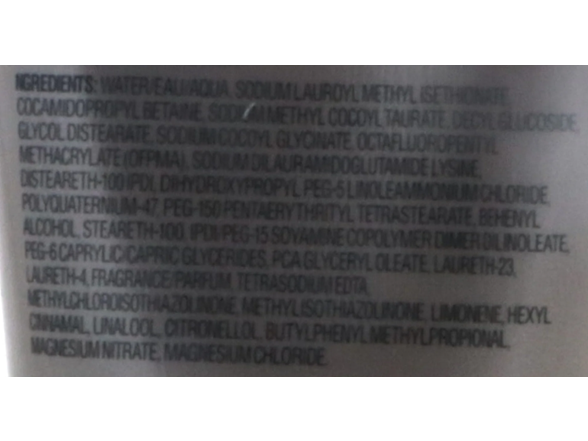 Living Proof Timeless Shampoo, 2 oz