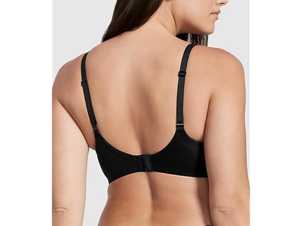  Victoria's Secret Perfect Shape Push Up