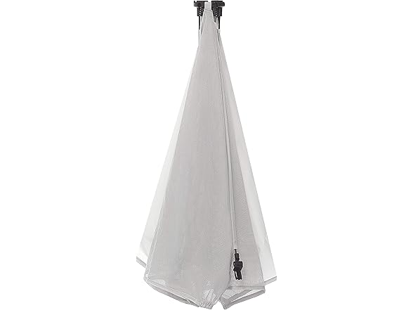 Dream On Me Onyx Canopy
