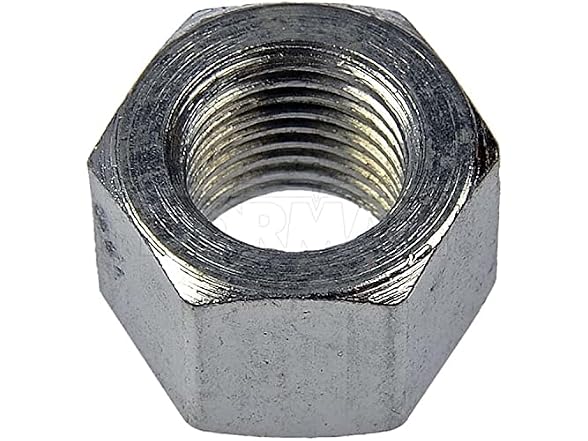Dorman 635-002 Conn Rod NUT