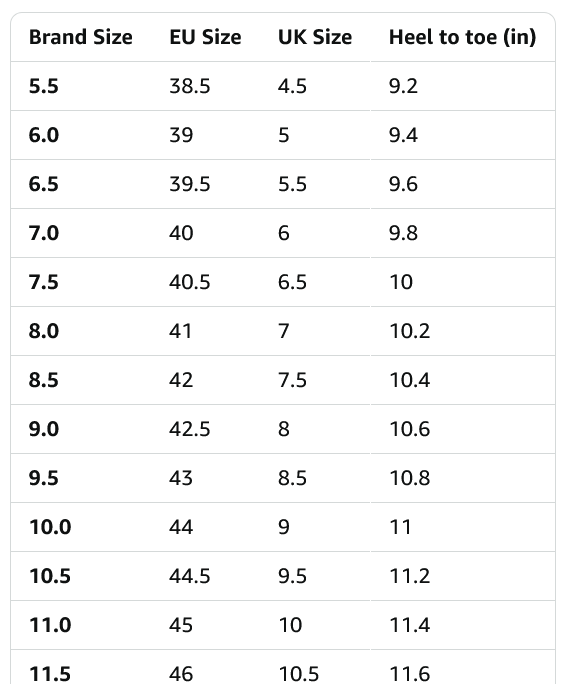 Altra Torin 6 Men's Shoes - Gallery 8
