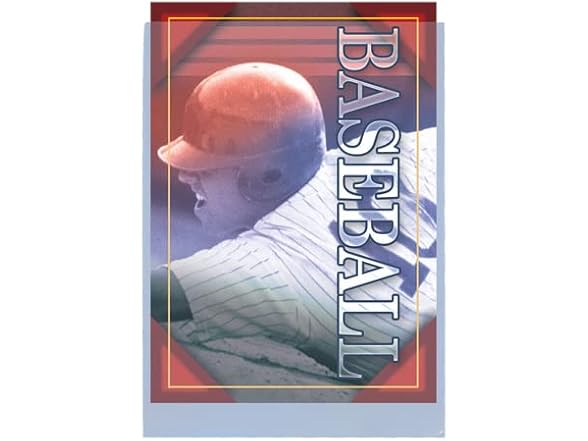 Ultra PRO - Penny Sleeves