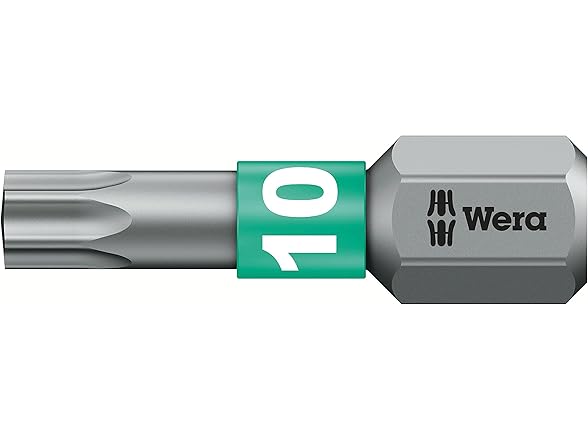 Wera Zyklop Pocket Set 2, Ratchet set, 18 pieces