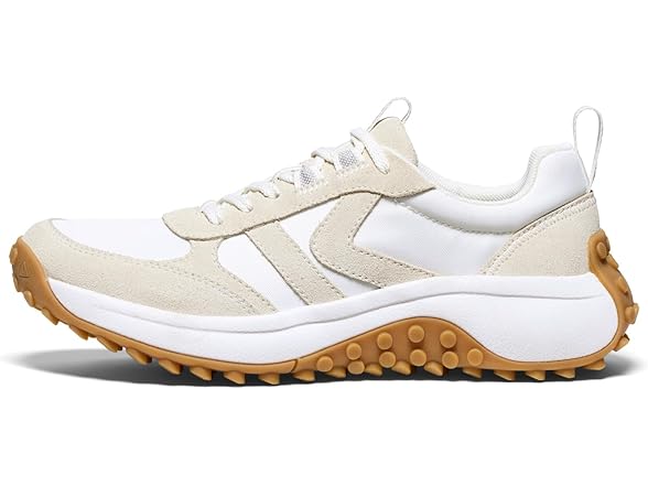 Keen KS86 Women's Shoes