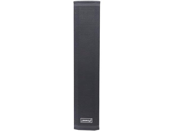 ANTAKIPRO Powered Professional Active Array System