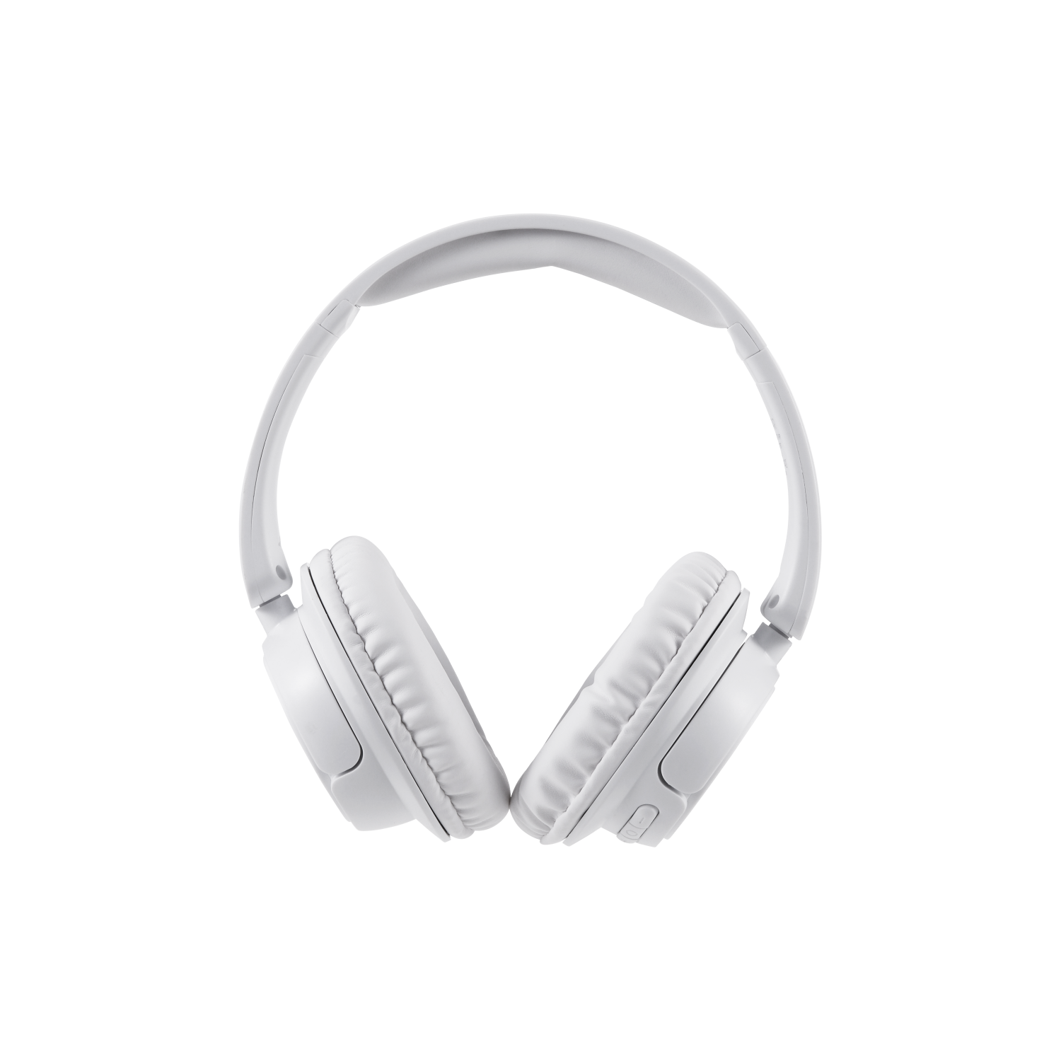 Elite Wireless Headphone - Gallery 6