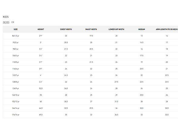 Helly Hansen Kids JR Urban Rain Jacket