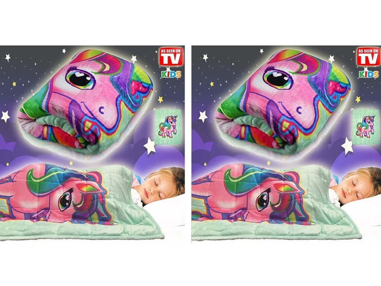 Bell+Howell NB-2822 - 2PK Pack Of 2 Multi Pack Bell + Ho